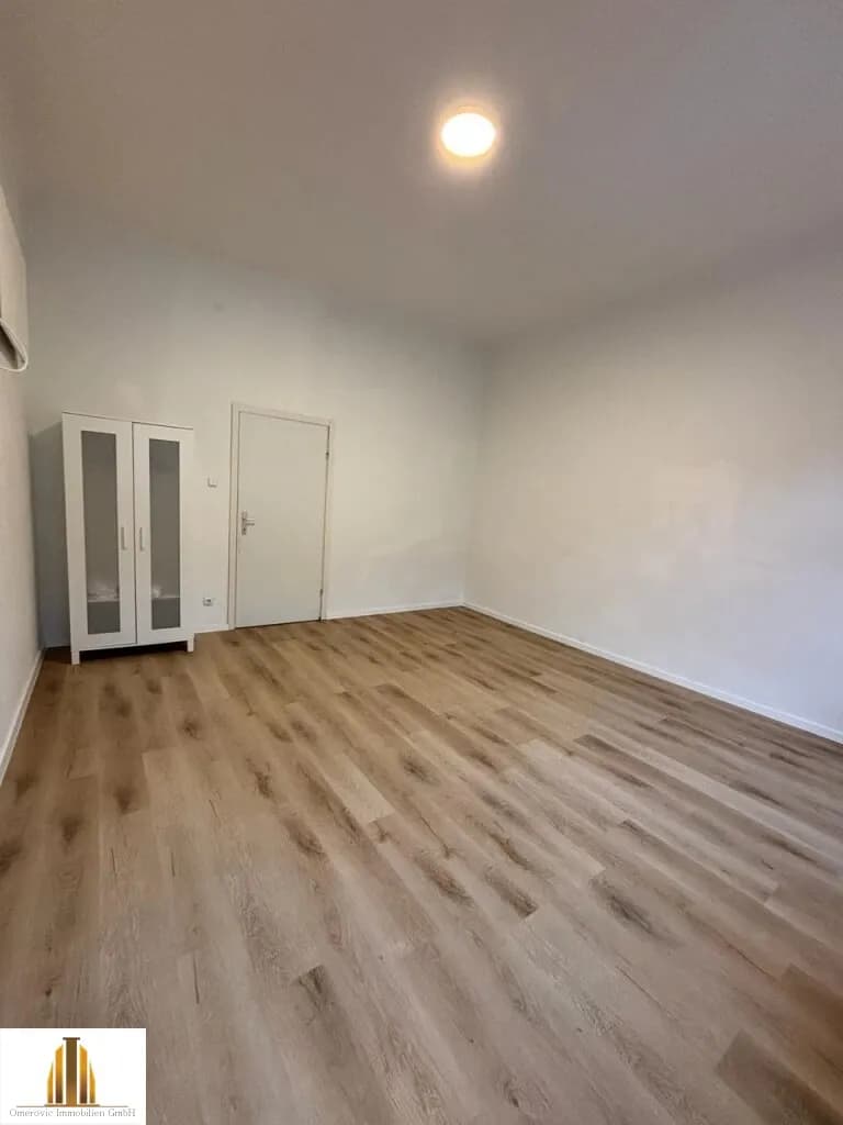 1-Zimmer-Wohnung kaufen in Wien – 29 m², € 89.000 – Bild 2 von 7