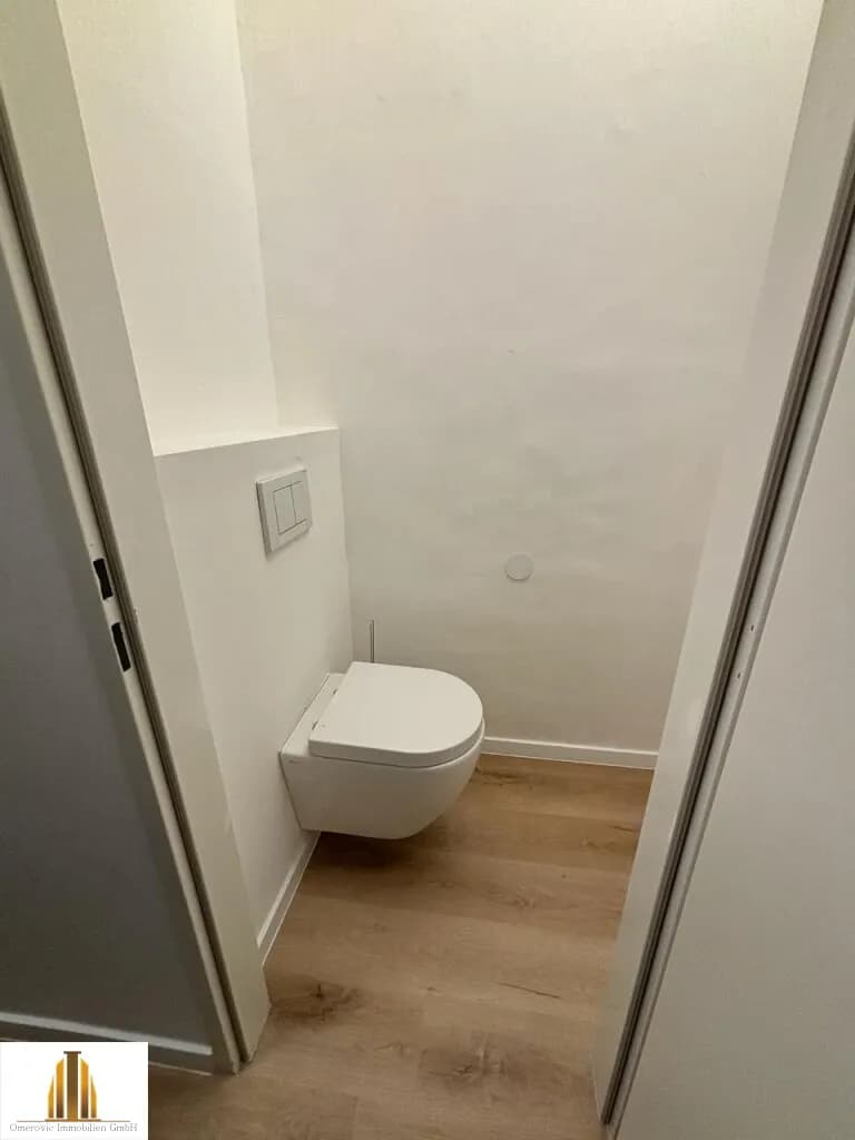 1-Zimmer-Wohnung kaufen in Wien – 29 m², € 89.000 – Bild 4 von 7