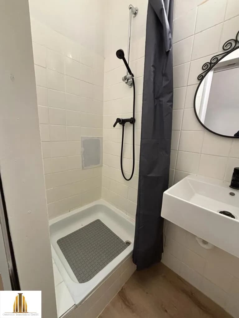1-Zimmer-Wohnung kaufen in Wien – 29 m², € 89.000 – Bild 6 von 7