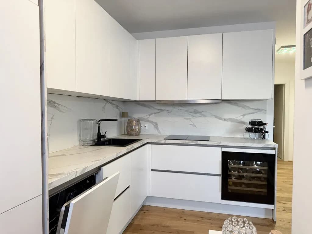 3-Zimmer-Wohnung kaufen in Gmunden – 67,73 m², € 385.000 – Bild 4 von 13