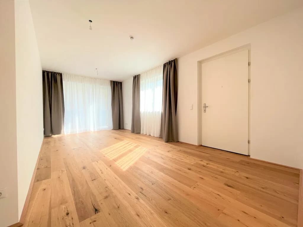 3-Zimmer-Wohnung kaufen in Gmunden – 67,73 m², € 385.000 – Bild 5 von 13