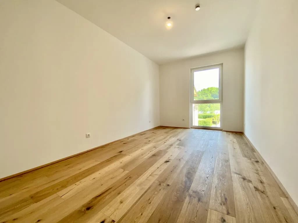 3-Zimmer-Wohnung kaufen in Gmunden – 67,73 m², € 385.000 – Bild 6 von 13