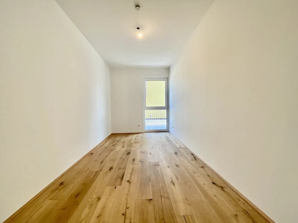 3-Zimmer-Wohnung kaufen in Gmunden – 67,73 m², € 385.000 – Bild 7 von 13