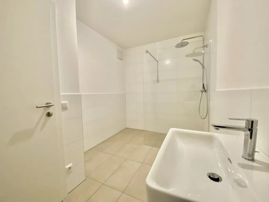 3-Zimmer-Wohnung kaufen in Gmunden – 67,73 m², € 385.000 – Bild 8 von 13
