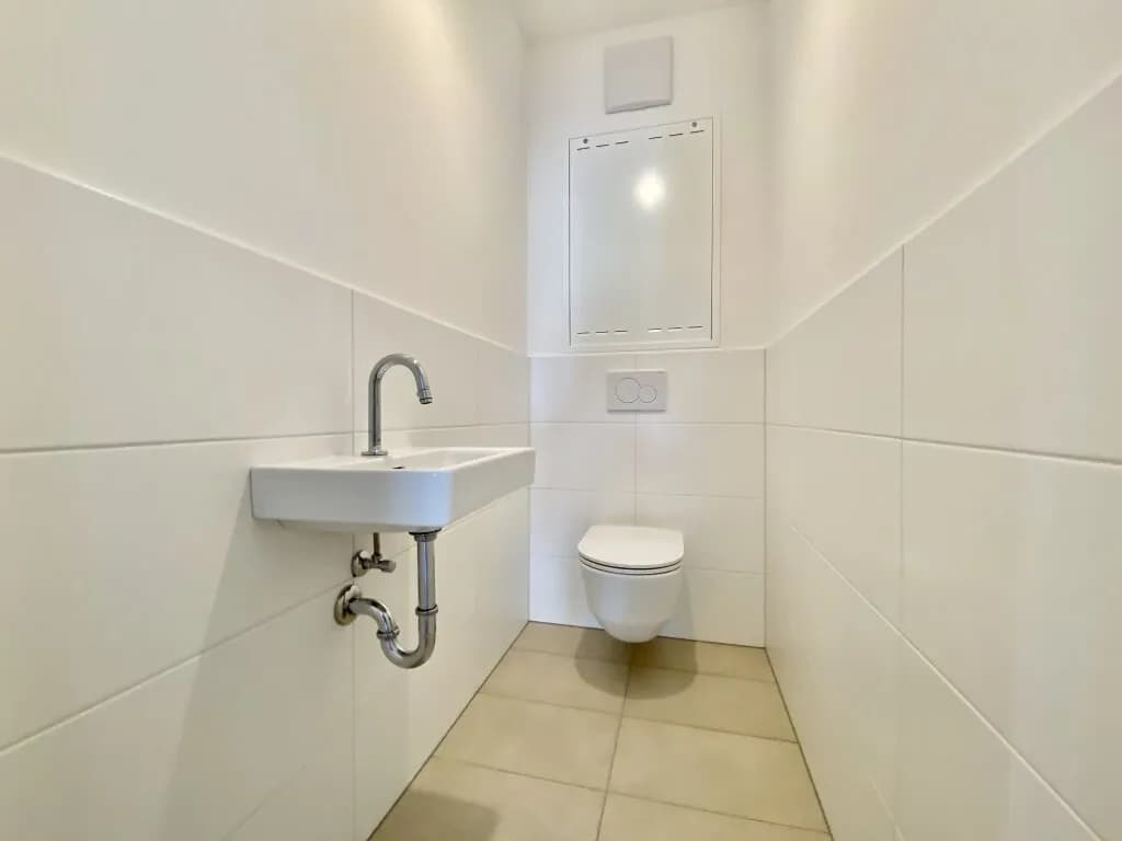 3-Zimmer-Wohnung kaufen in Gmunden – 67,73 m², € 385.000 – Bild 9 von 13