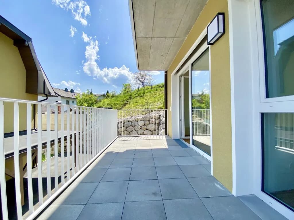 3-Zimmer-Wohnung kaufen in Gmunden – 67,73 m², € 385.000 – Bild 10 von 13