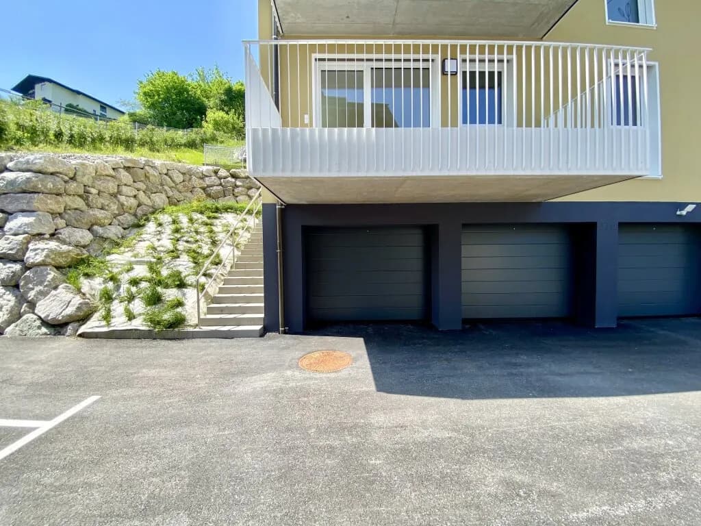 3-Zimmer-Wohnung kaufen in Gmunden – 67,73 m², € 385.000 – Bild 12 von 13