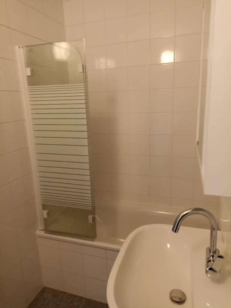 1-Zimmer-Wohnung mieten in Linz – 30 m², € 680 – Bild 3 von 3