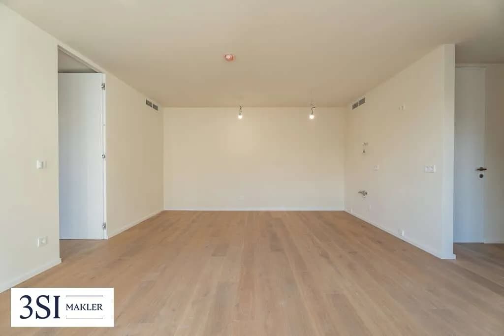 2-Zimmer-Wohnung kaufen in Wien – 57,52 m², € 798.000 – Bild 3 von 9