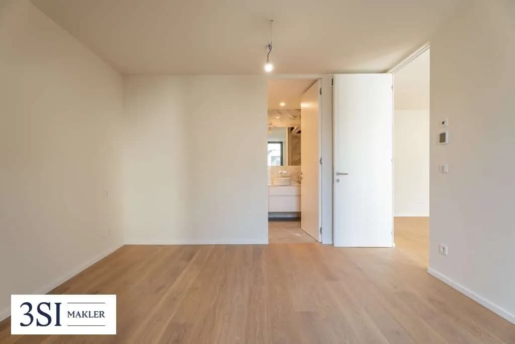 2-Zimmer-Wohnung kaufen in Wien – 57,52 m², € 798.000 – Bild 6 von 9