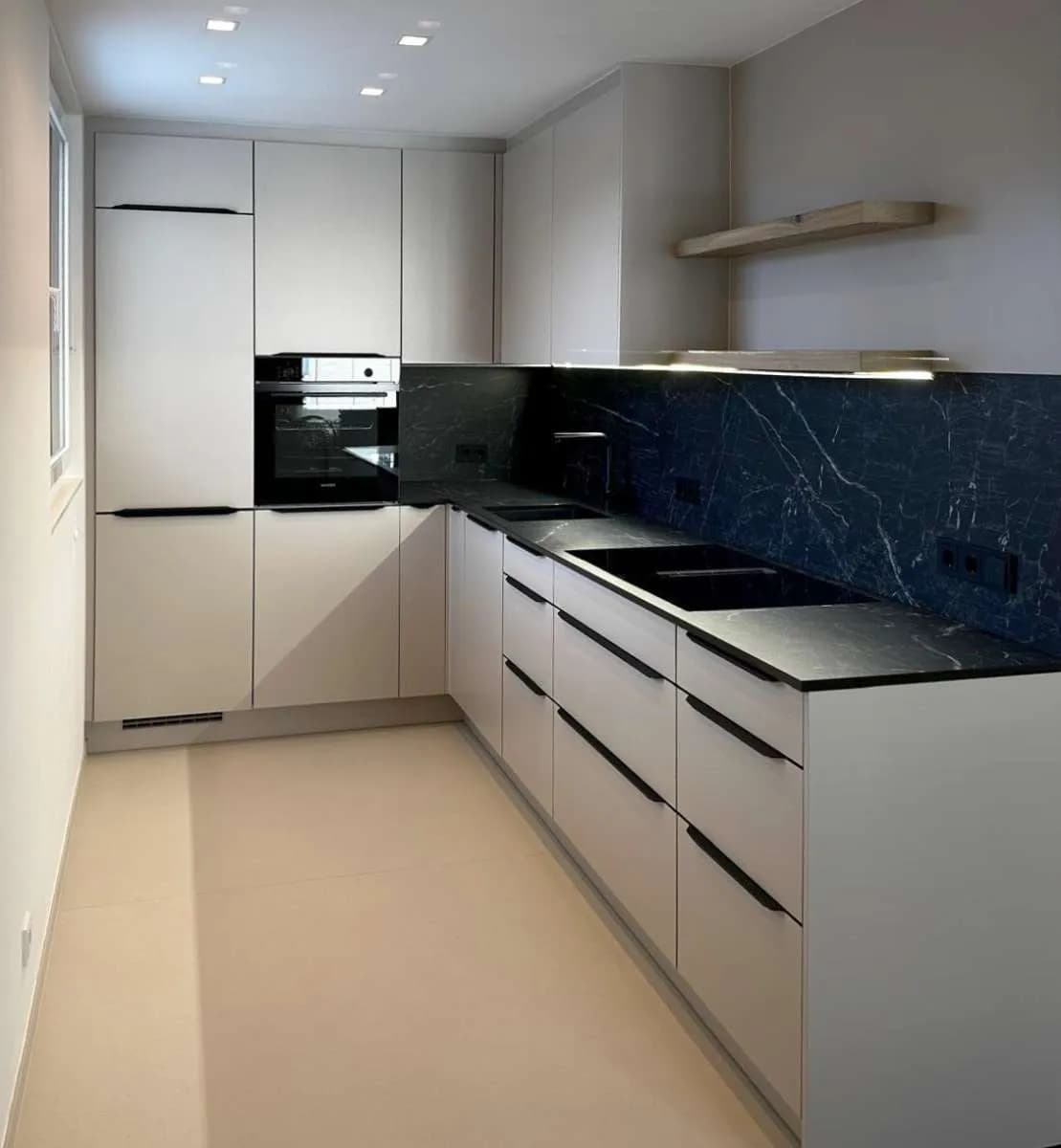 2-Zimmer-Wohnung kaufen in Wien – 50 m², € 329.000 – Bild 4 von 24