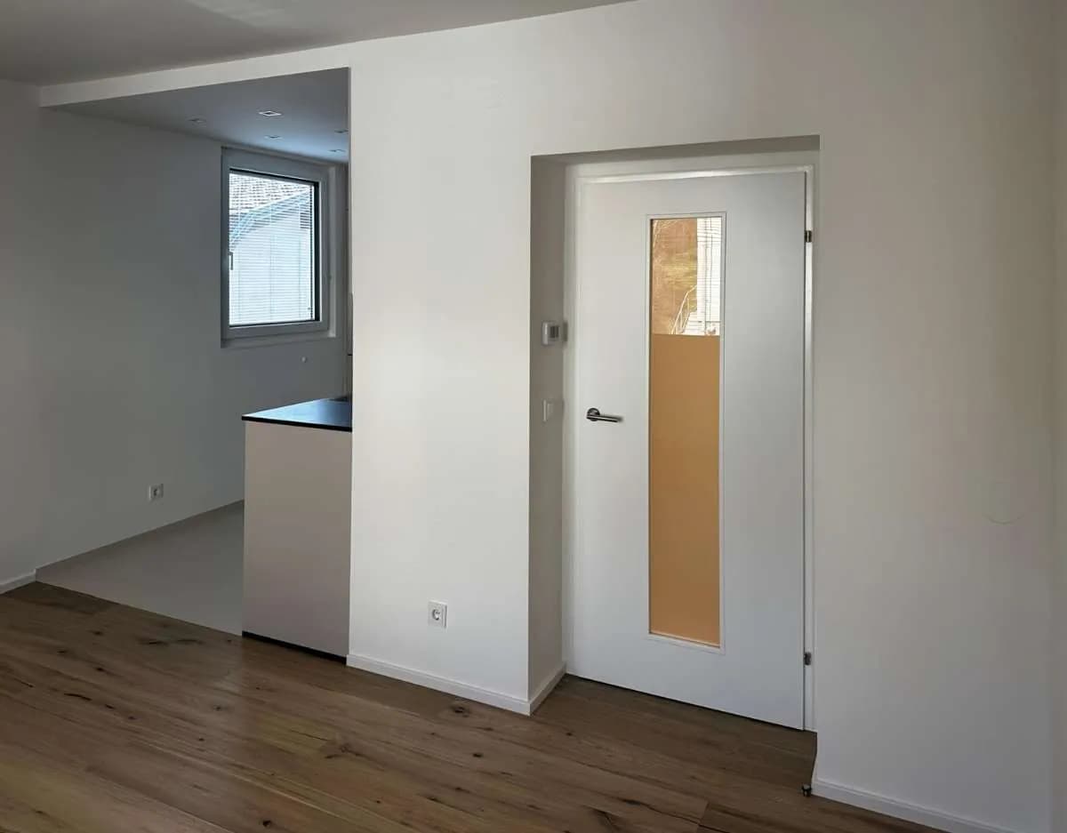 2-Zimmer-Wohnung kaufen in Wien – 50 m², € 329.000 – Bild 5 von 24