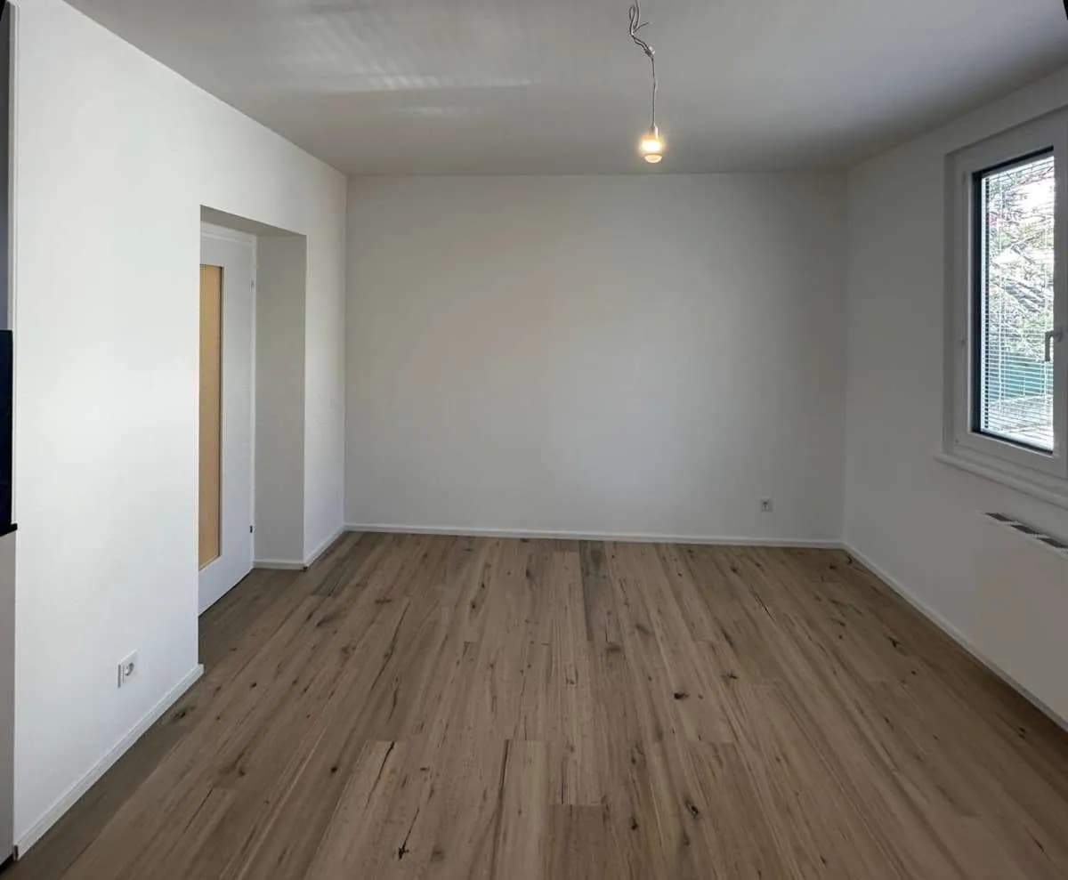 2-Zimmer-Wohnung kaufen in Wien – 50 m², € 329.000 – Bild 6 von 24