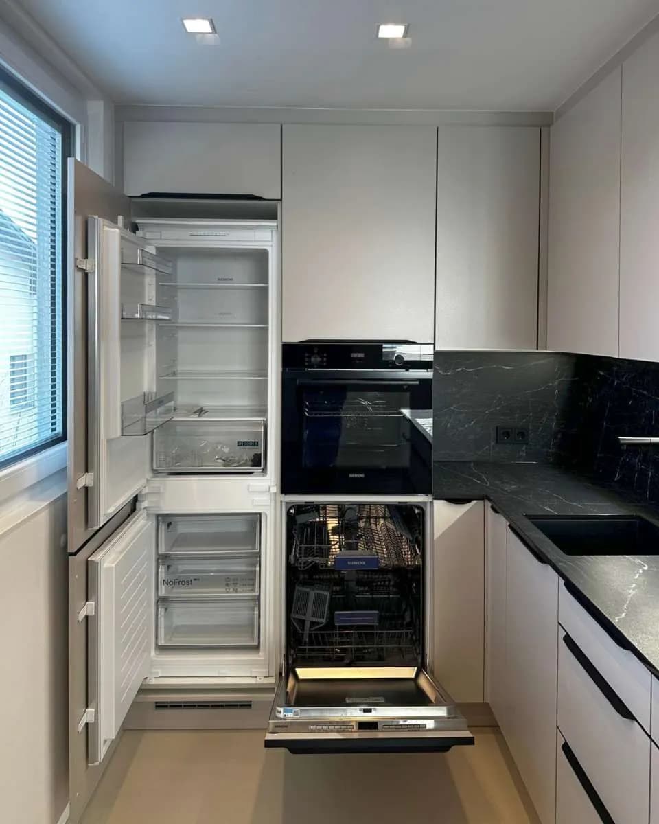 2-Zimmer-Wohnung kaufen in Wien – 50 m², € 329.000 – Bild 8 von 24