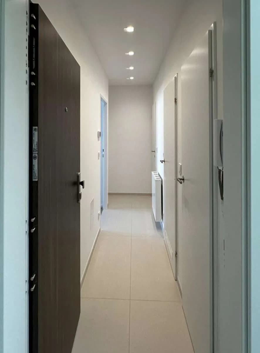 2-Zimmer-Wohnung kaufen in Wien – 50 m², € 329.000 – Bild 9 von 24