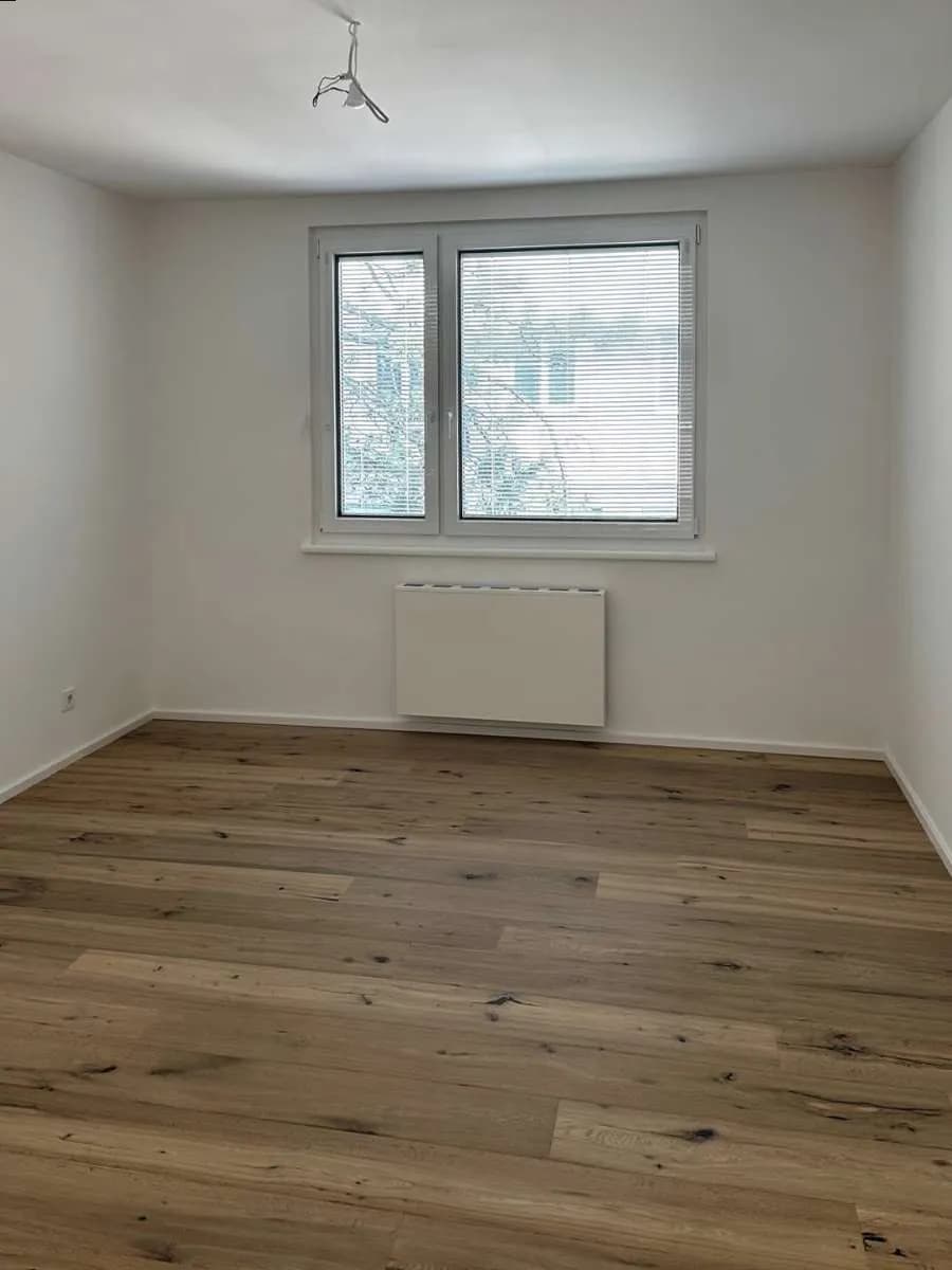 2-Zimmer-Wohnung kaufen in Wien – 50 m², € 329.000 – Bild 10 von 24