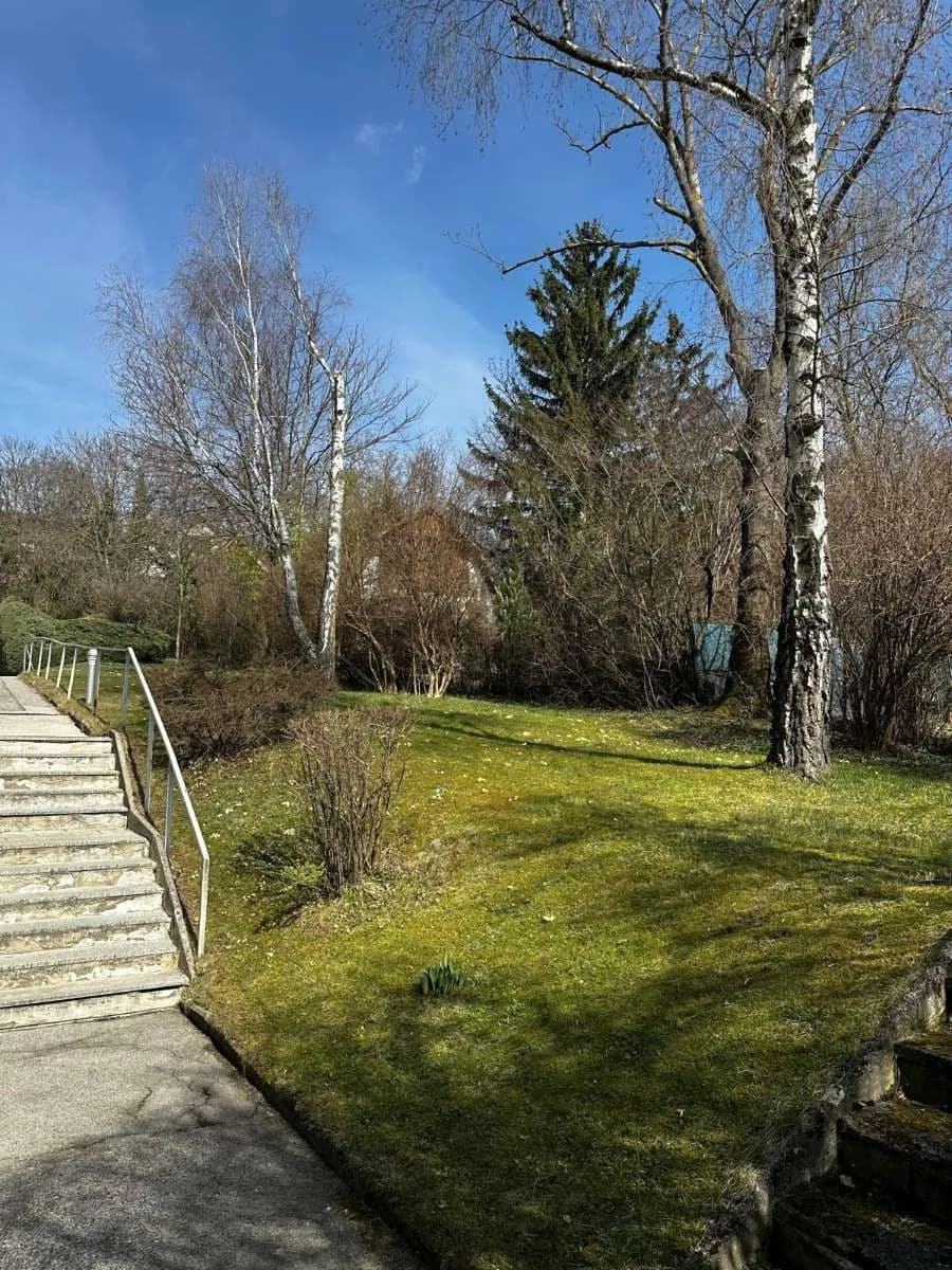 2-Zimmer-Wohnung kaufen in Wien – 50 m², € 329.000 – Bild 11 von 24
