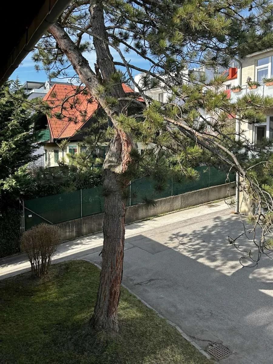 2-Zimmer-Wohnung kaufen in Wien – 50 m², € 329.000 – Bild 12 von 24