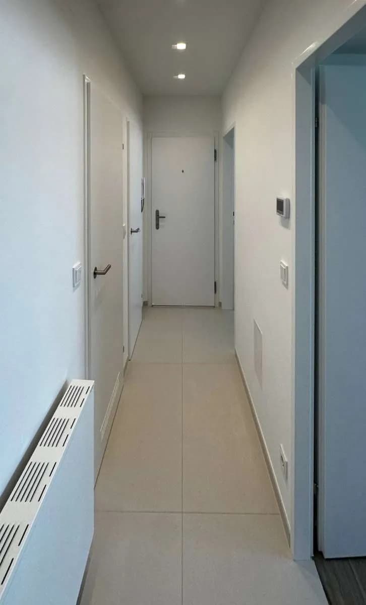 2-Zimmer-Wohnung kaufen in Wien – 50 m², € 329.000 – Bild 13 von 24