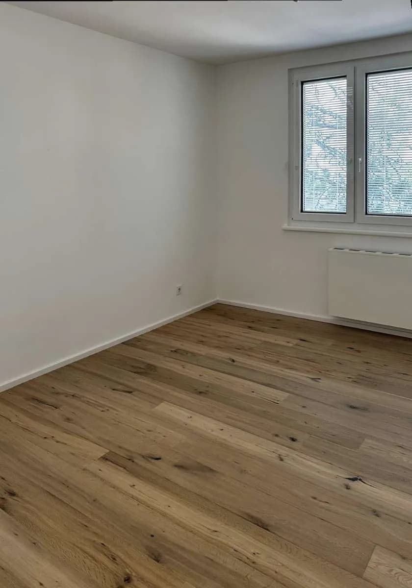 2-Zimmer-Wohnung kaufen in Wien – 50 m², € 329.000 – Bild 14 von 24