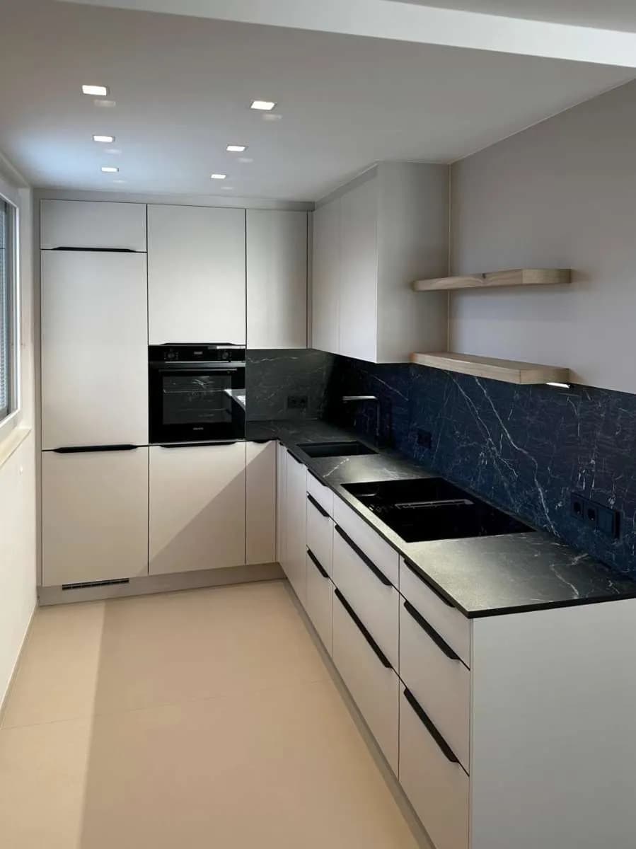 2-Zimmer-Wohnung kaufen in Wien – 50 m², € 329.000 – Bild 15 von 24