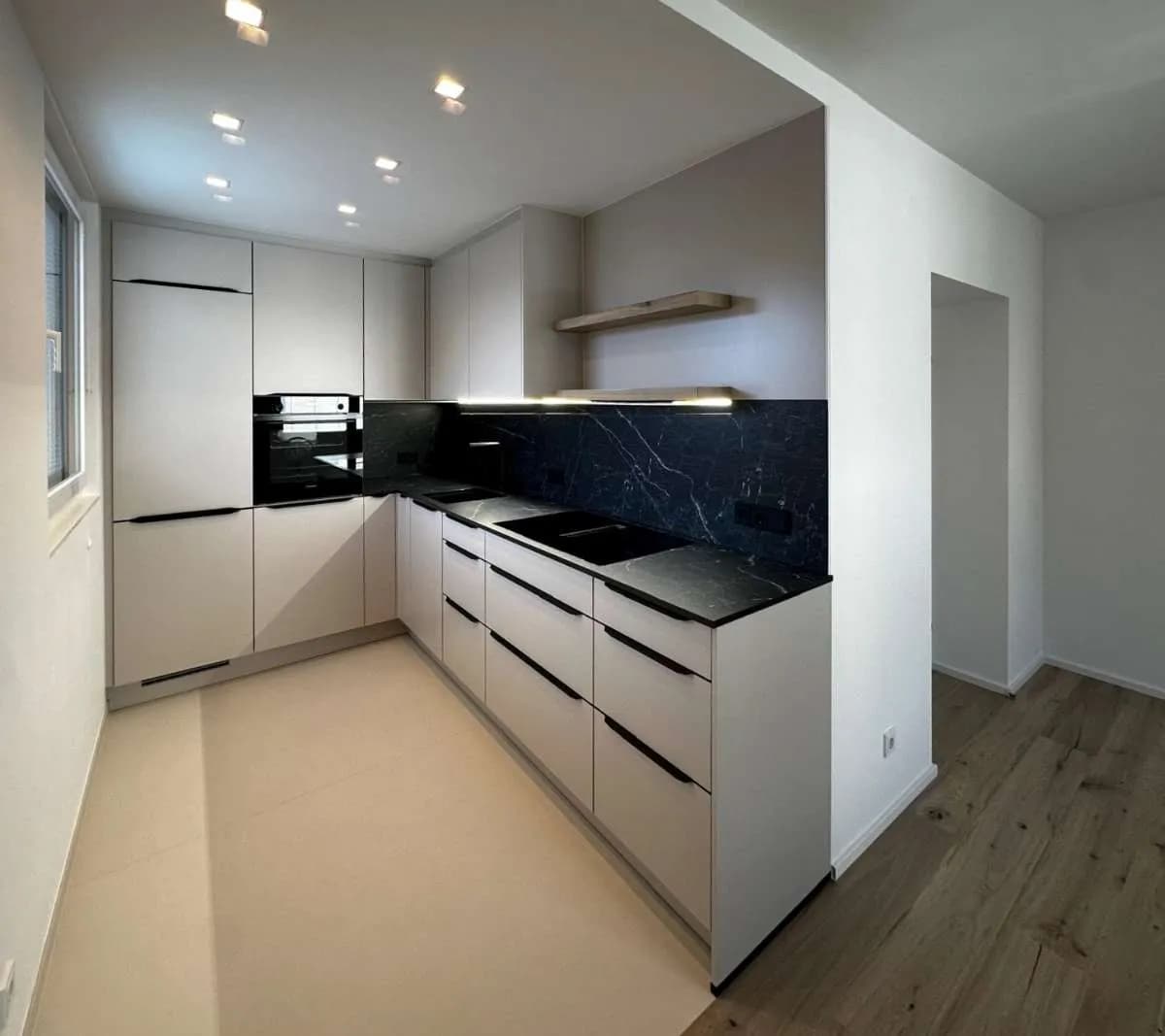2-Zimmer-Wohnung kaufen in Wien – 50 m², € 329.000 – Bild 16 von 24