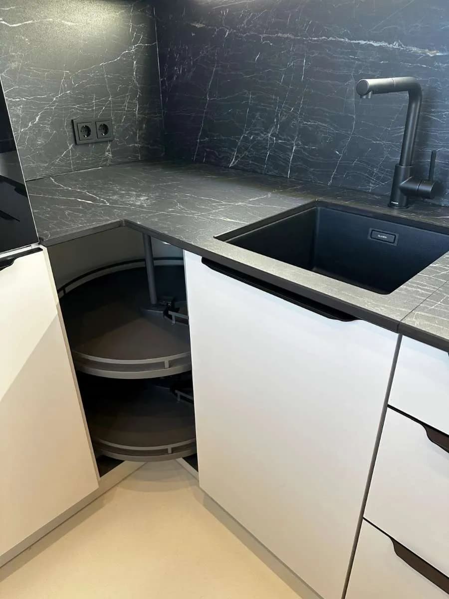 2-Zimmer-Wohnung kaufen in Wien – 50 m², € 329.000 – Bild 17 von 24