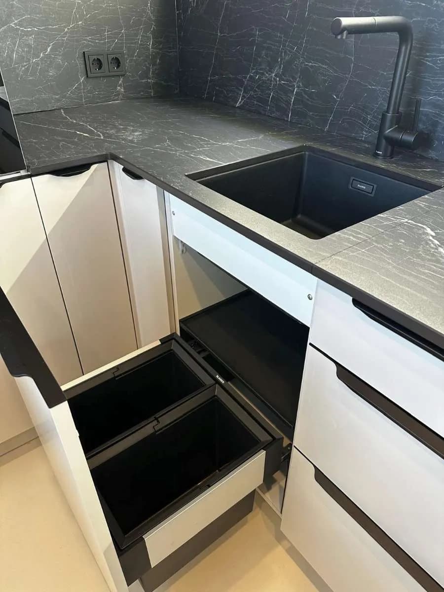 2-Zimmer-Wohnung kaufen in Wien – 50 m², € 329.000 – Bild 18 von 24