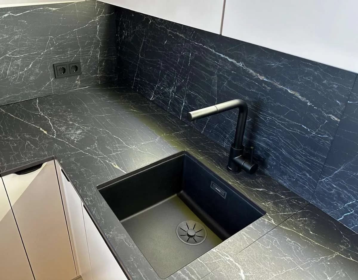 2-Zimmer-Wohnung kaufen in Wien – 50 m², € 329.000 – Bild 19 von 24