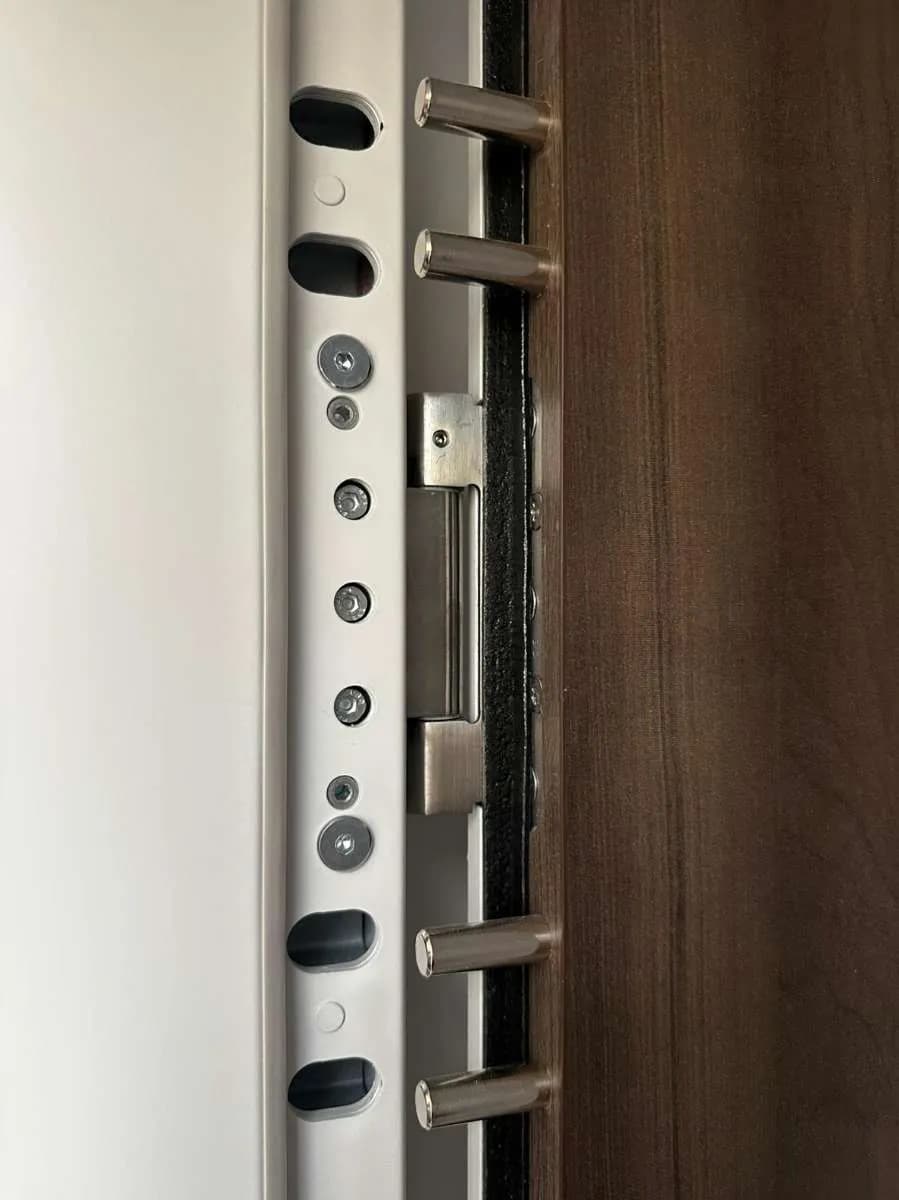 2-Zimmer-Wohnung kaufen in Wien – 50 m², € 329.000 – Bild 20 von 24