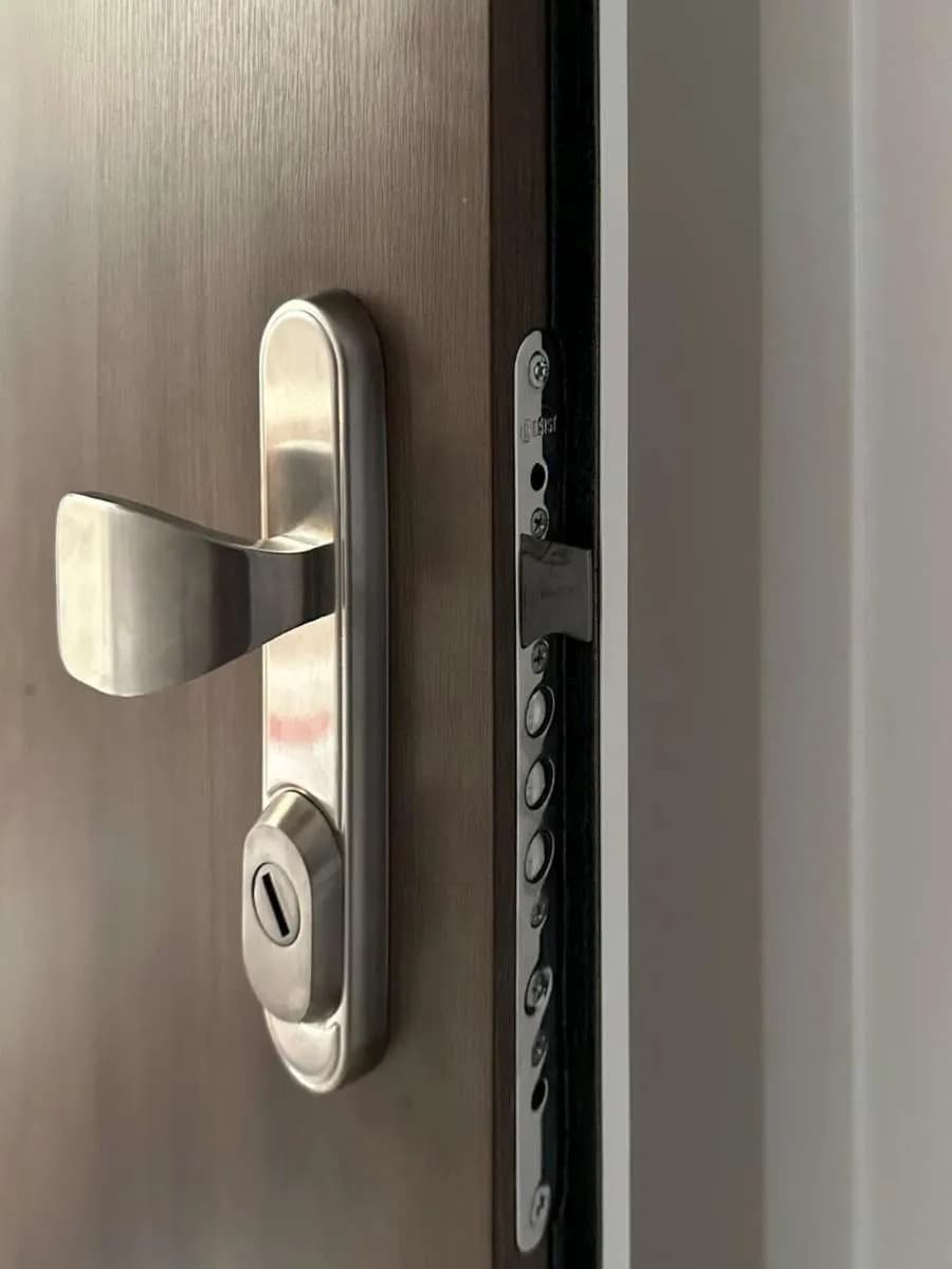 2-Zimmer-Wohnung kaufen in Wien – 50 m², € 329.000 – Bild 21 von 24