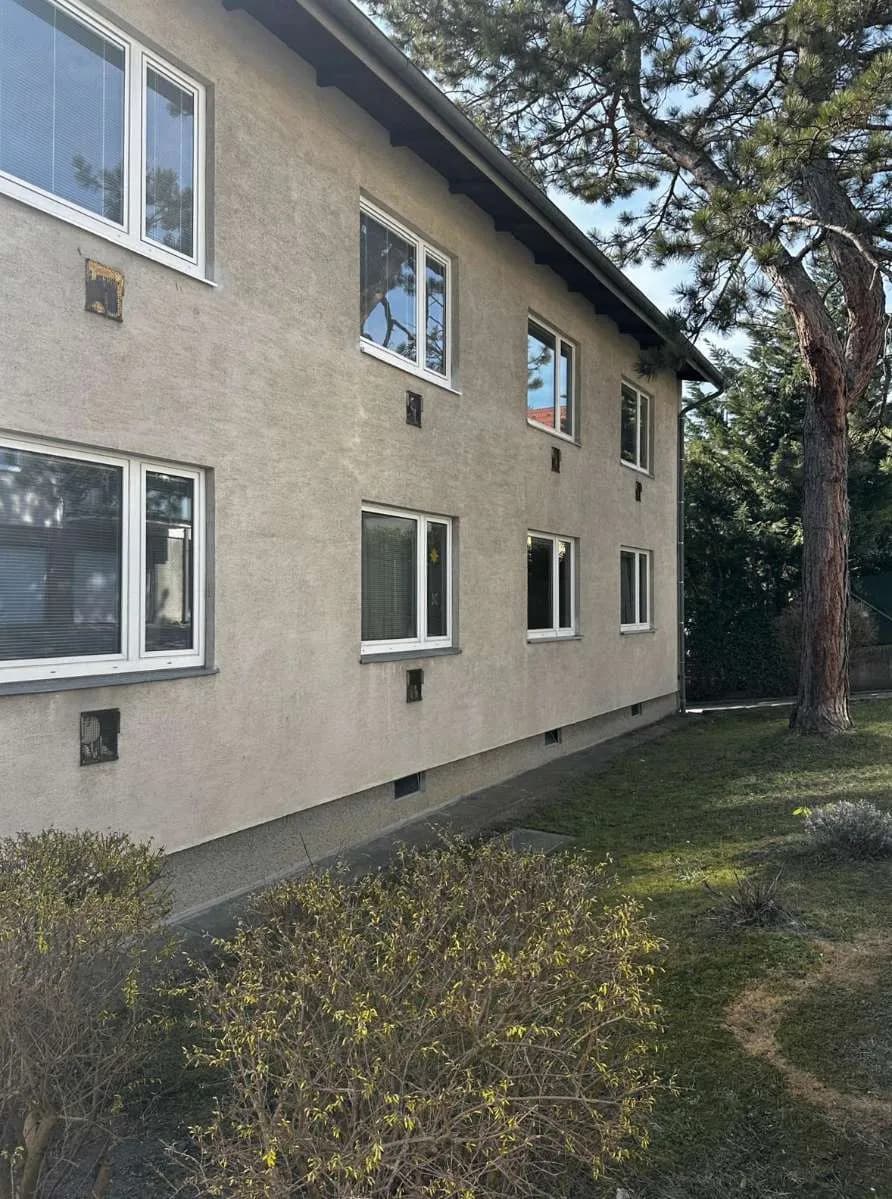 2-Zimmer-Wohnung kaufen in Wien – 50 m², € 329.000 – Bild 23 von 24