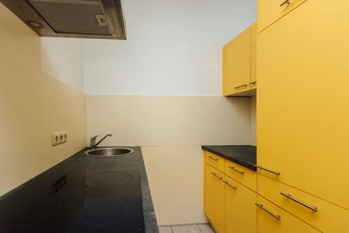 2-Zimmer-Wohnung mieten in Graz – 40,62 m², € 591 – Bild 12 von 23