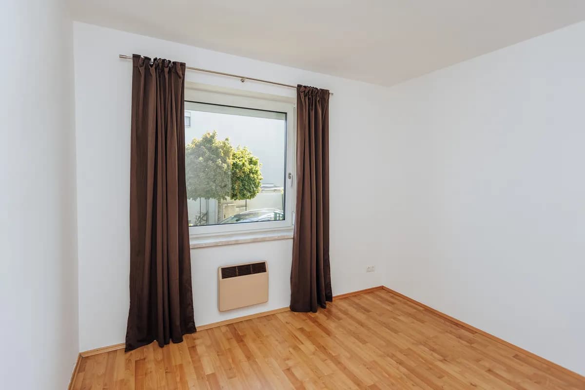 2-Zimmer-Wohnung mieten in Graz – 40,62 m², € 591 – Bild 16 von 23