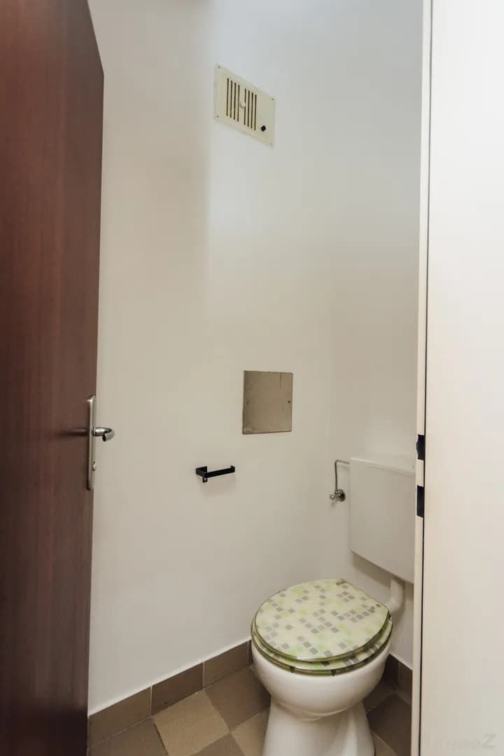 2-Zimmer-Wohnung mieten in Graz – 40,62 m², € 591 – Bild 20 von 23