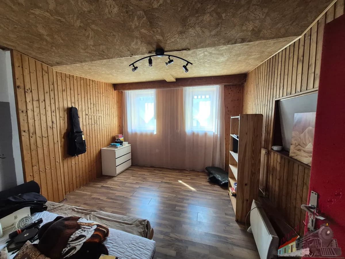 10-Zimmer-Gewerbeimmobilie kaufen in Mattersburg – 700 m², € 538.700 – Bild 9 von 39