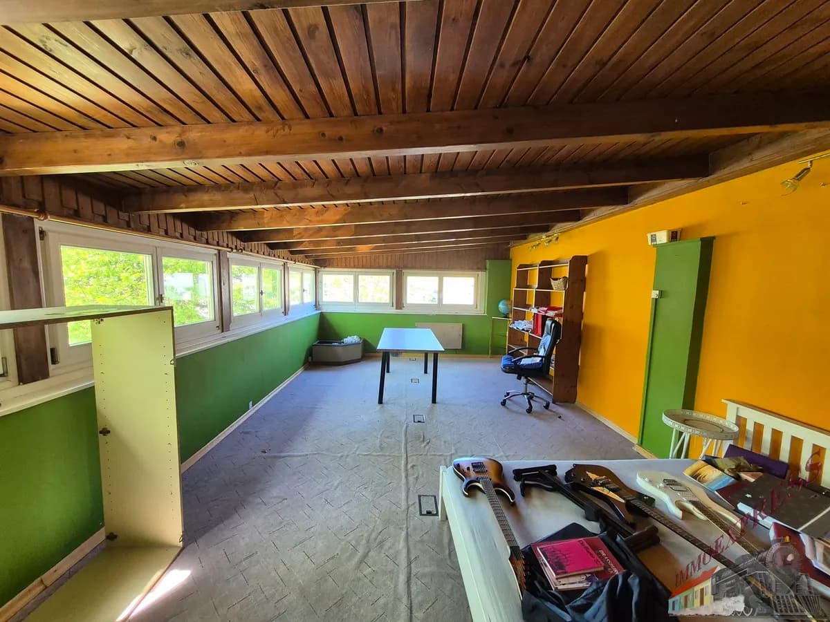 10-Zimmer-Gewerbeimmobilie kaufen in Mattersburg – 700 m², € 538.700 – Bild 18 von 39