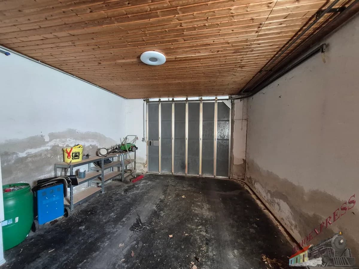 10-Zimmer-Gewerbeimmobilie kaufen in Mattersburg – 700 m², € 538.700 – Bild 24 von 39