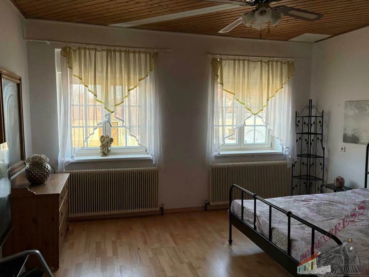 10-Zimmer-Gewerbeimmobilie kaufen in Mattersburg – 700 m², € 538.700 – Bild 32 von 39