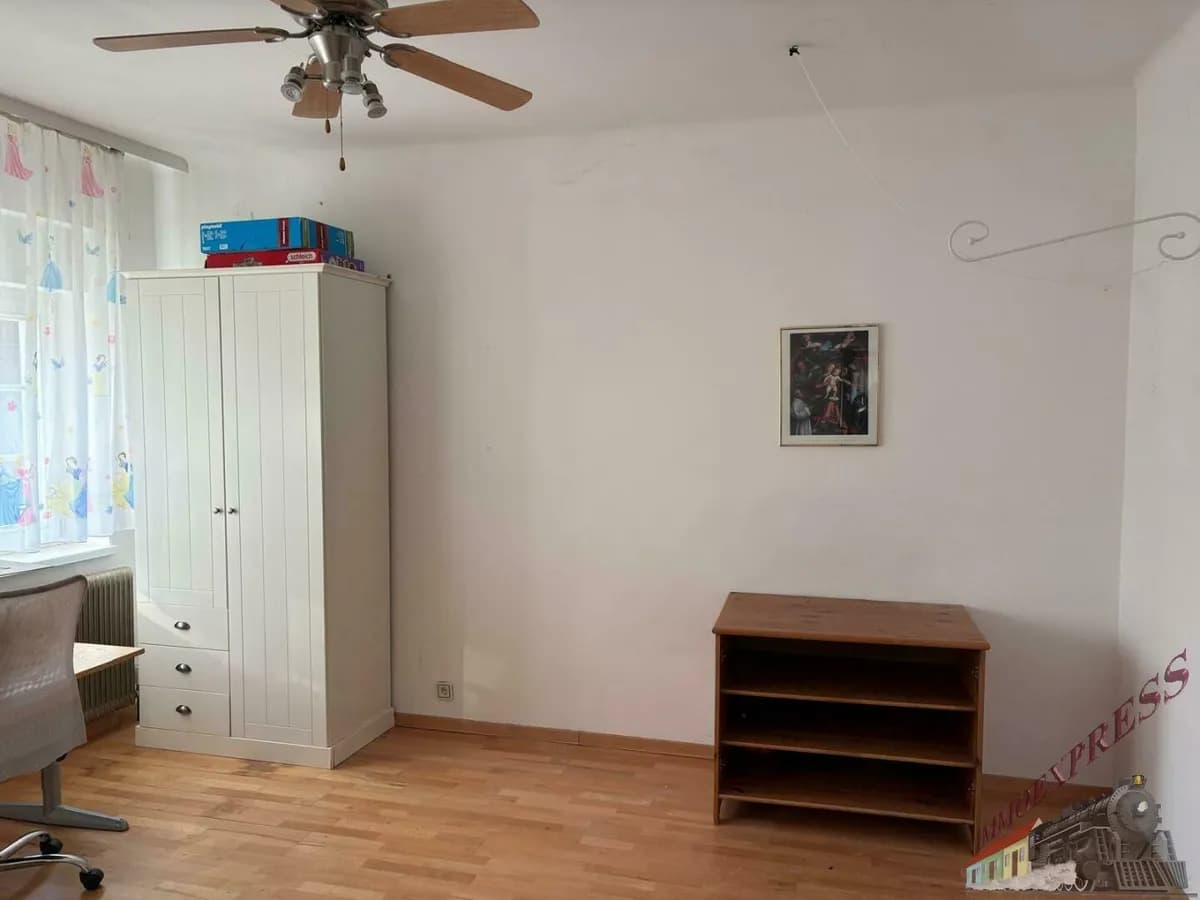 10-Zimmer-Gewerbeimmobilie kaufen in Mattersburg – 700 m², € 538.700 – Bild 35 von 39