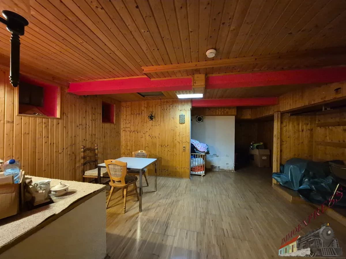 10-Zimmer-Gewerbeimmobilie kaufen in Mattersburg – 700 m², € 487.000 – Bild 7 von 39