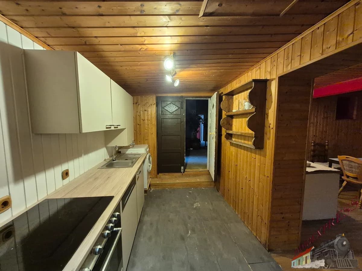 10-Zimmer-Gewerbeimmobilie kaufen in Mattersburg – 700 m², € 487.000 – Bild 8 von 39