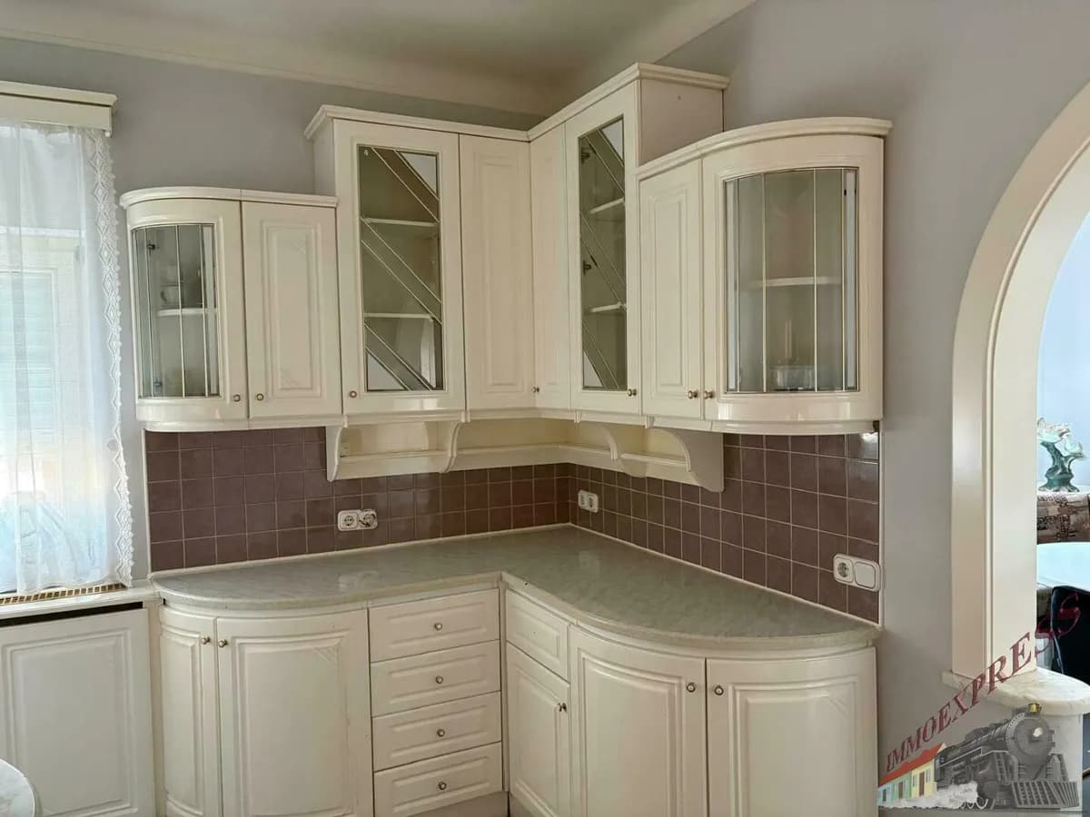 10-Zimmer-Gewerbeimmobilie kaufen in Mattersburg – 700 m², € 487.000 – Bild 33 von 39