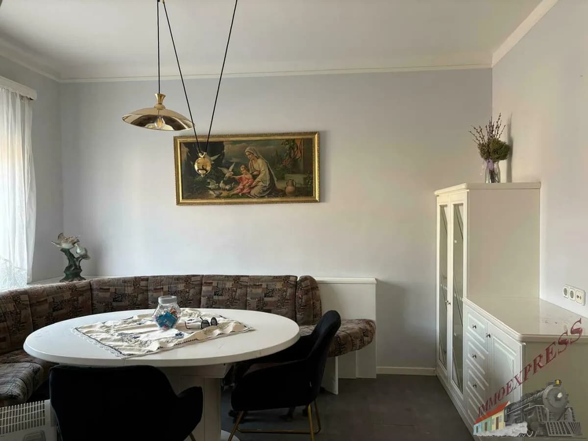 10-Zimmer-Gewerbeimmobilie kaufen in Mattersburg – 700 m², € 487.000 – Bild 38 von 39