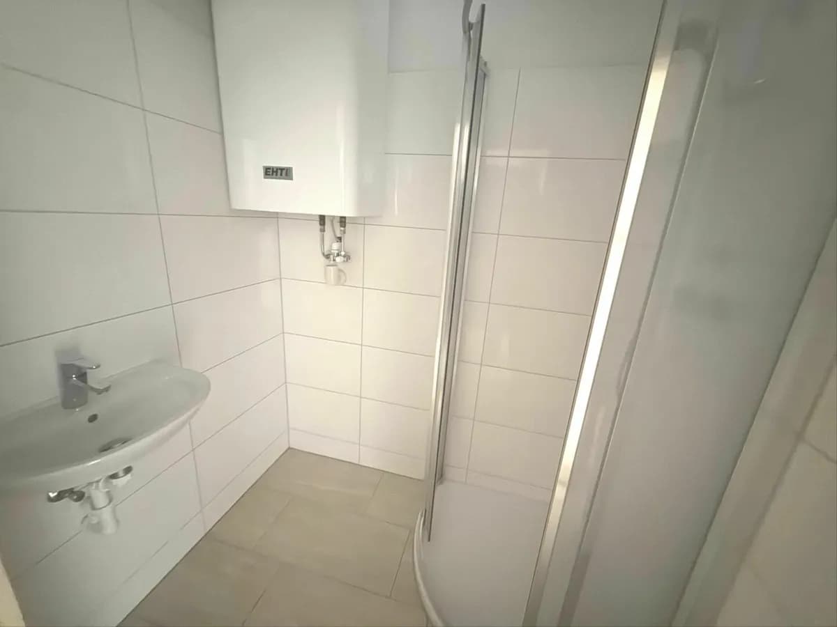 2-Zimmer-Wohnung mieten in Graz – 49 m², € 700 – Bild 9 von 11