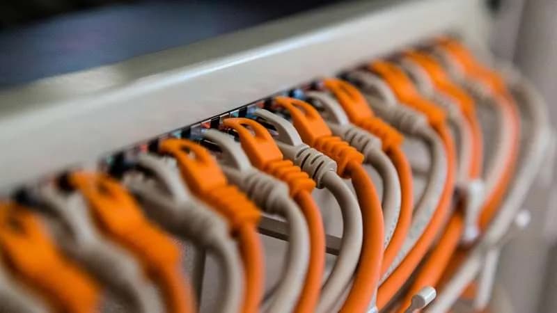 5-Zimmer-Gewerbeimmobilie mieten in Rohrbach – 270 m², € 3.872 – Bild 2 von 31