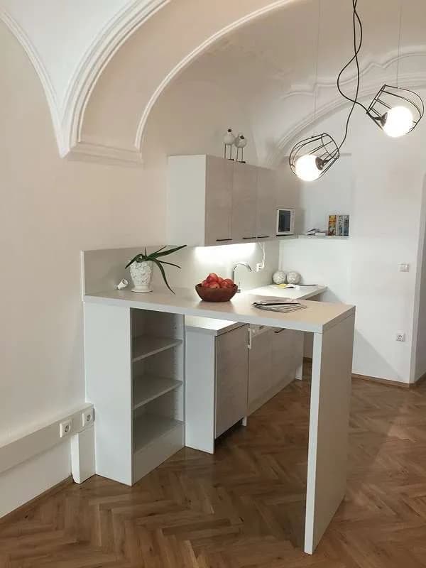 5-Zimmer-Gewerbeimmobilie mieten in Rohrbach – 270 m², € 3.872 – Bild 11 von 31
