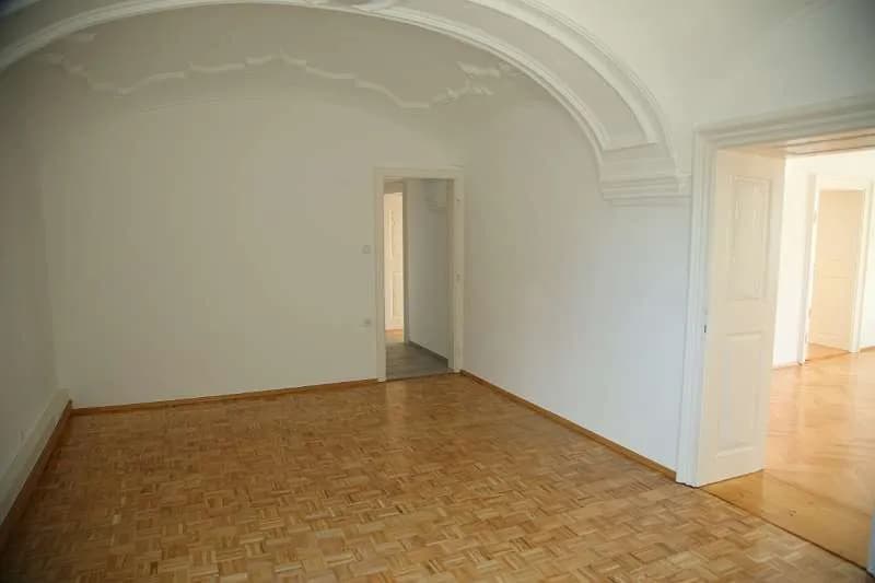5-Zimmer-Gewerbeimmobilie mieten in Rohrbach – 270 m², € 3.872 – Bild 20 von 31