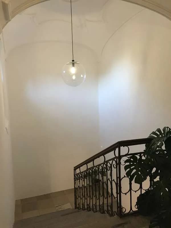 5-Zimmer-Gewerbeimmobilie mieten in Rohrbach – 270 m², € 3.872 – Bild 26 von 31