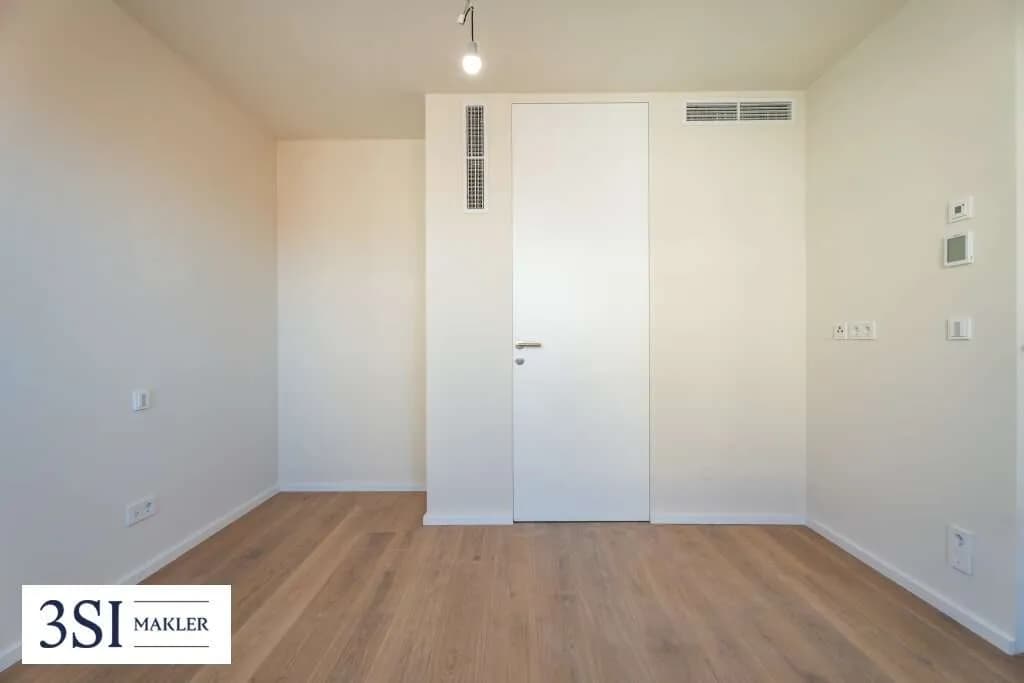 2-Zimmer-Wohnung kaufen in Wien – 51,94 m², € 749.000 – Bild 5 von 7